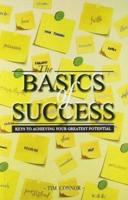 The Basic of Success