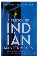 A Clutch Of Indian Masterpieces