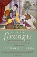 The First Firangis
