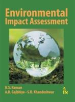 Environmental Impact Assessment