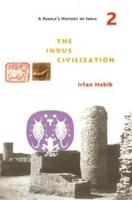 The Indus Civilization