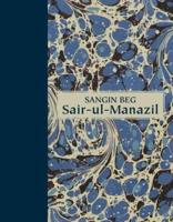 Sair-Al-Manazil