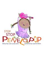 Stop Stop Penelopop