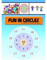 Fun In Circles