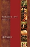 The Bleeding Lotus