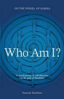 Who Am I?