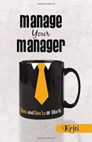 Manage Your Manager