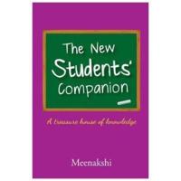 The New Students' Companion