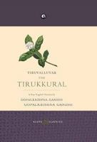 The Tirukkural