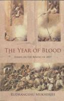 The Year of Blood