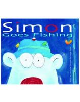 Simon Goes Fishing