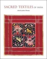 Sacred Textiles of India