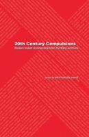 20th Century Compulsions