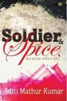 Soldier & Spice