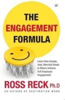 Engagement Formula