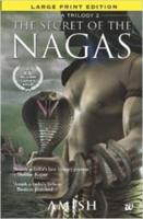 The Secret of Nagas