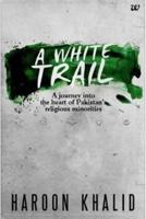 A White Trail