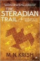 The Steradian Trail
