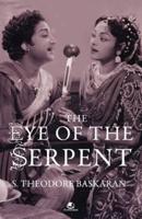 Eye of the Serpent