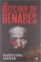 THE Butcher of Benares