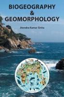 Biogeography and Biomorphology