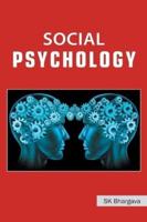 Social Psychology