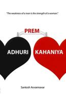 Adhuri Prem Kahaniya