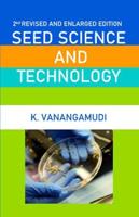 Seed Science and Technology