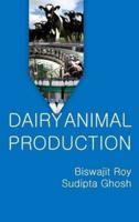 Dairy Animal Production