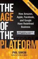 Age Of The Platform