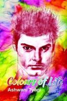 Colours of Life