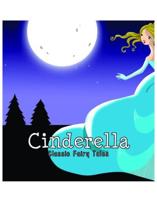 Classic Fairy Tales Cinderella