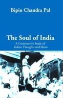 The Soul of India