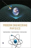 Modern Engineering Physics