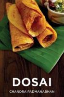 Dosai