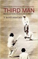 Third Man