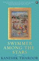 Swimmer Among the Stars Stories