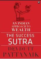 The Success Sutra