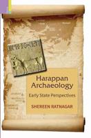 Harappan Archaeology