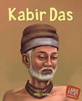 Kabir Das