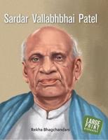 Sardar Vallabhbhai Patel