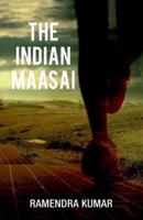 The Indian Maasai
