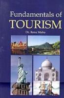 Fundamentals of Tourism