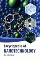 Encyclopedia Of Nanotechnology