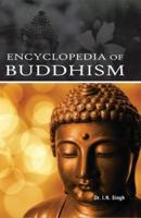 Encyclopedia of Buddhism in 2 Vols