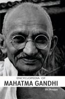 Encyclopaedia of Mahatma Gandhi - 2 Vols