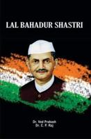 Lal Bahadur Shastri