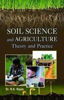 Soil Science and Agriculture