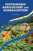 Sustainable Agriculture and Globalizatio