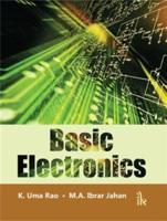 Basic Electronics